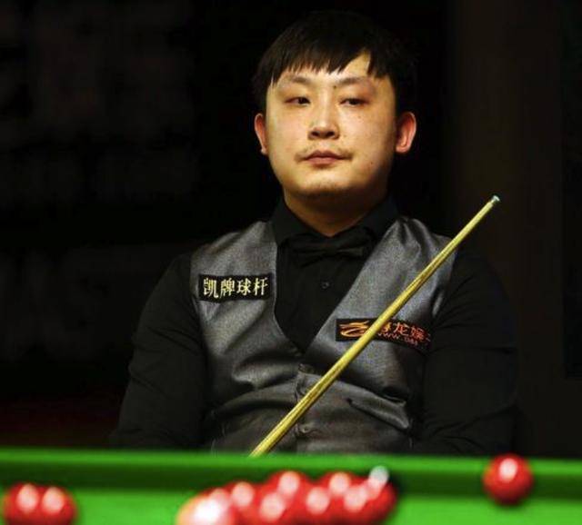 他们以青春 他们以青春