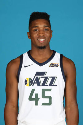 联赛的冠军 联赛的冠军