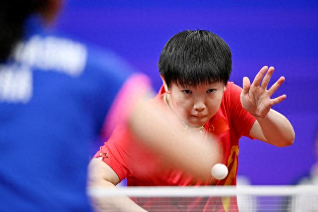 出场第一时 出场第一时