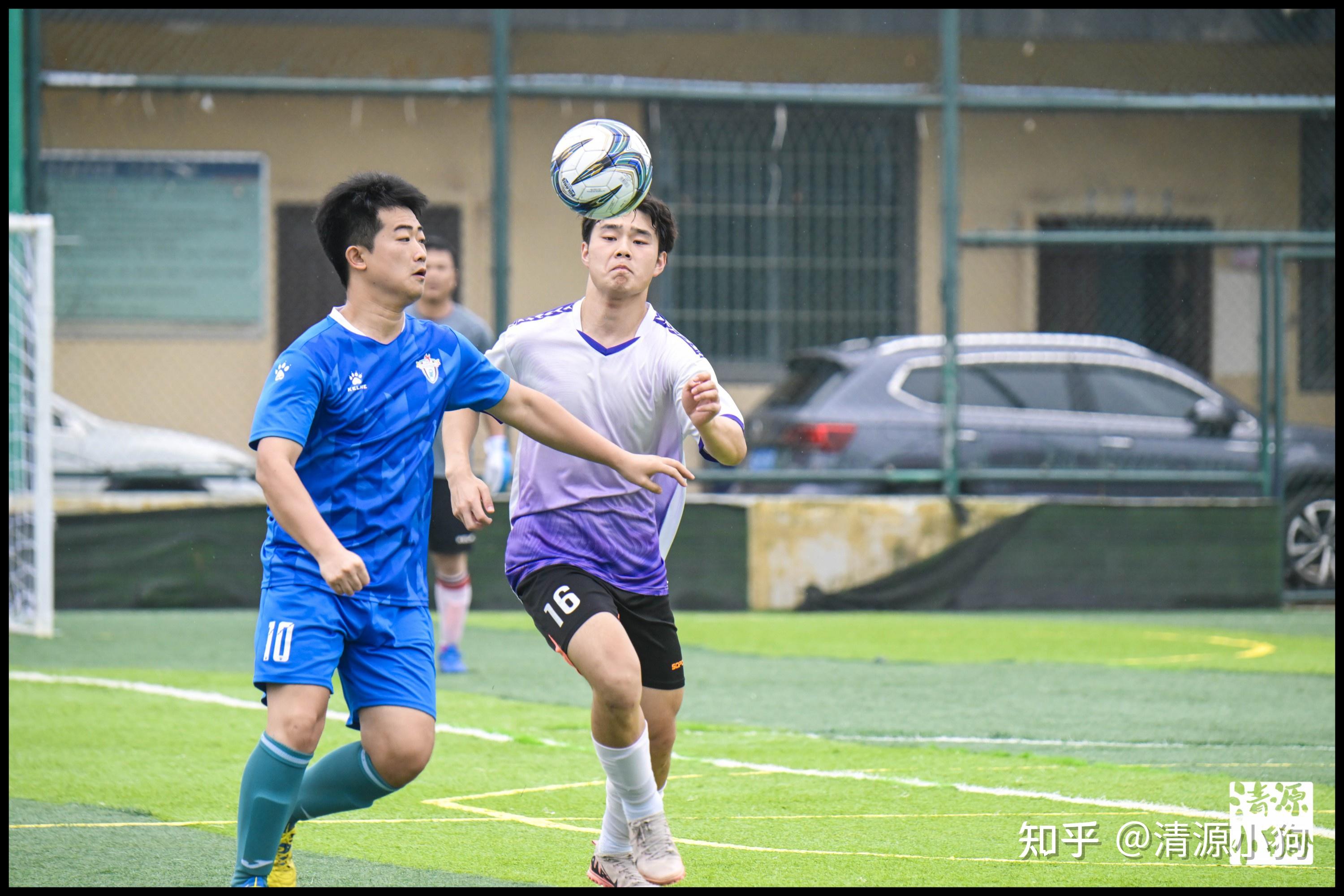 赛中展示出 赛中展示出