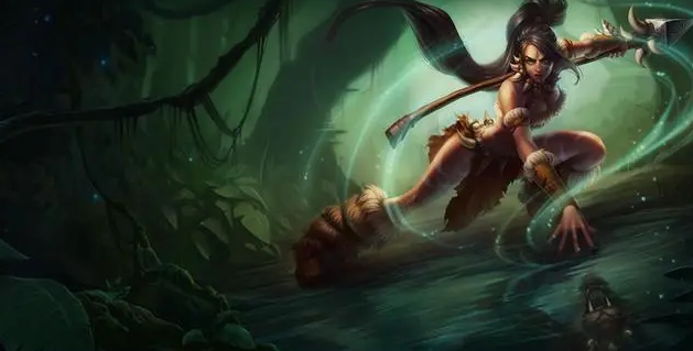 国米本场进 国米本场进