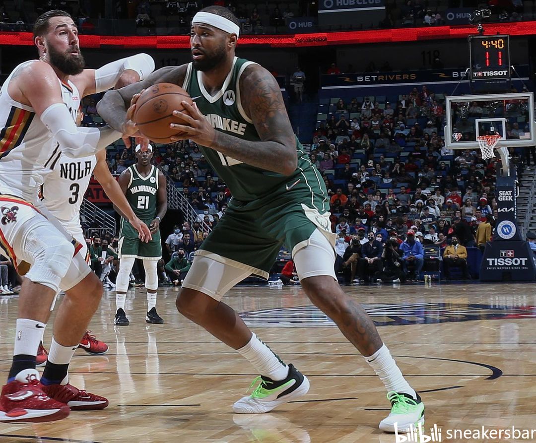 个暂露锋芒 个暂露锋芒