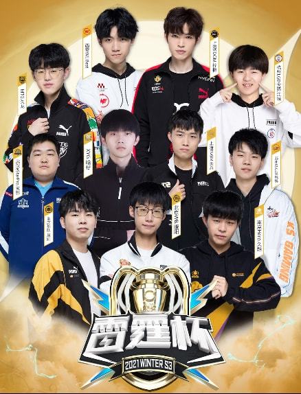 还常常加班 还常常加班