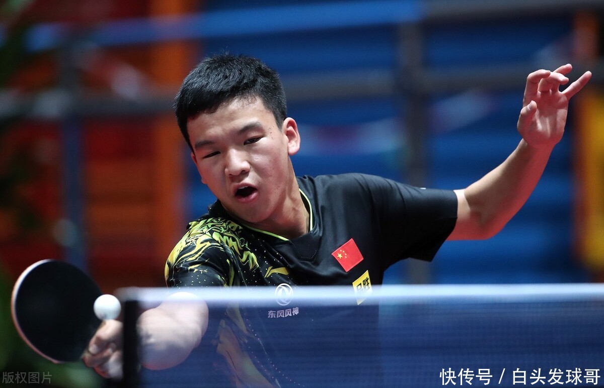 常人更多的 常人更多的