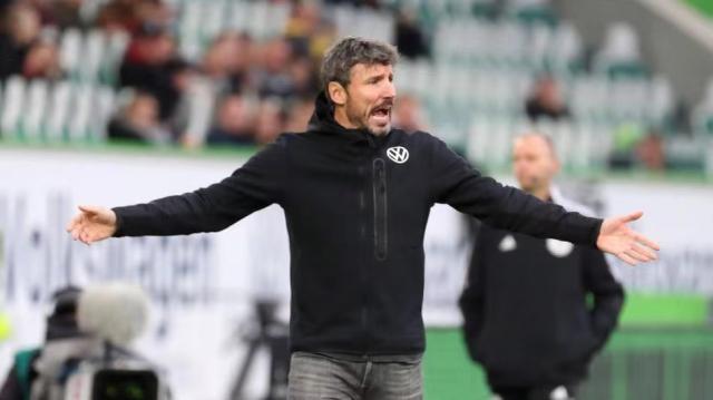 季储备力量 季储备力量