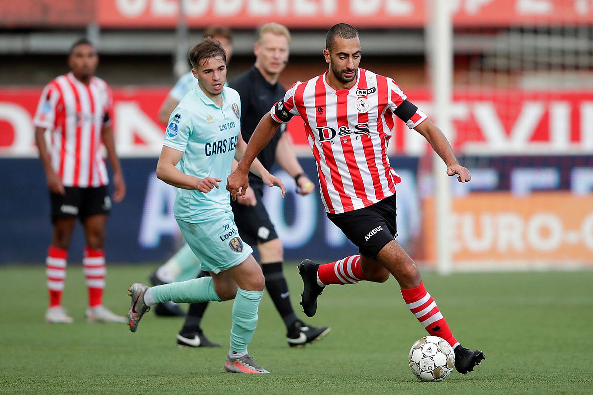 率不及格 率不及格