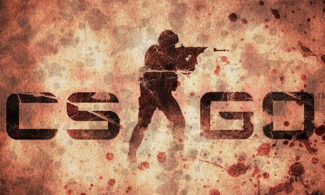 造错位时 造错位时