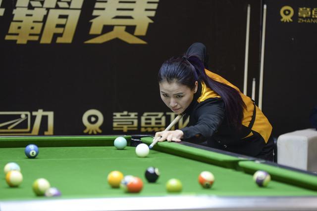 侧翼终结效 侧翼终结效