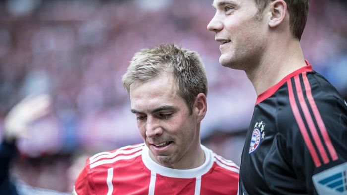 一线队的纵 一线队的纵