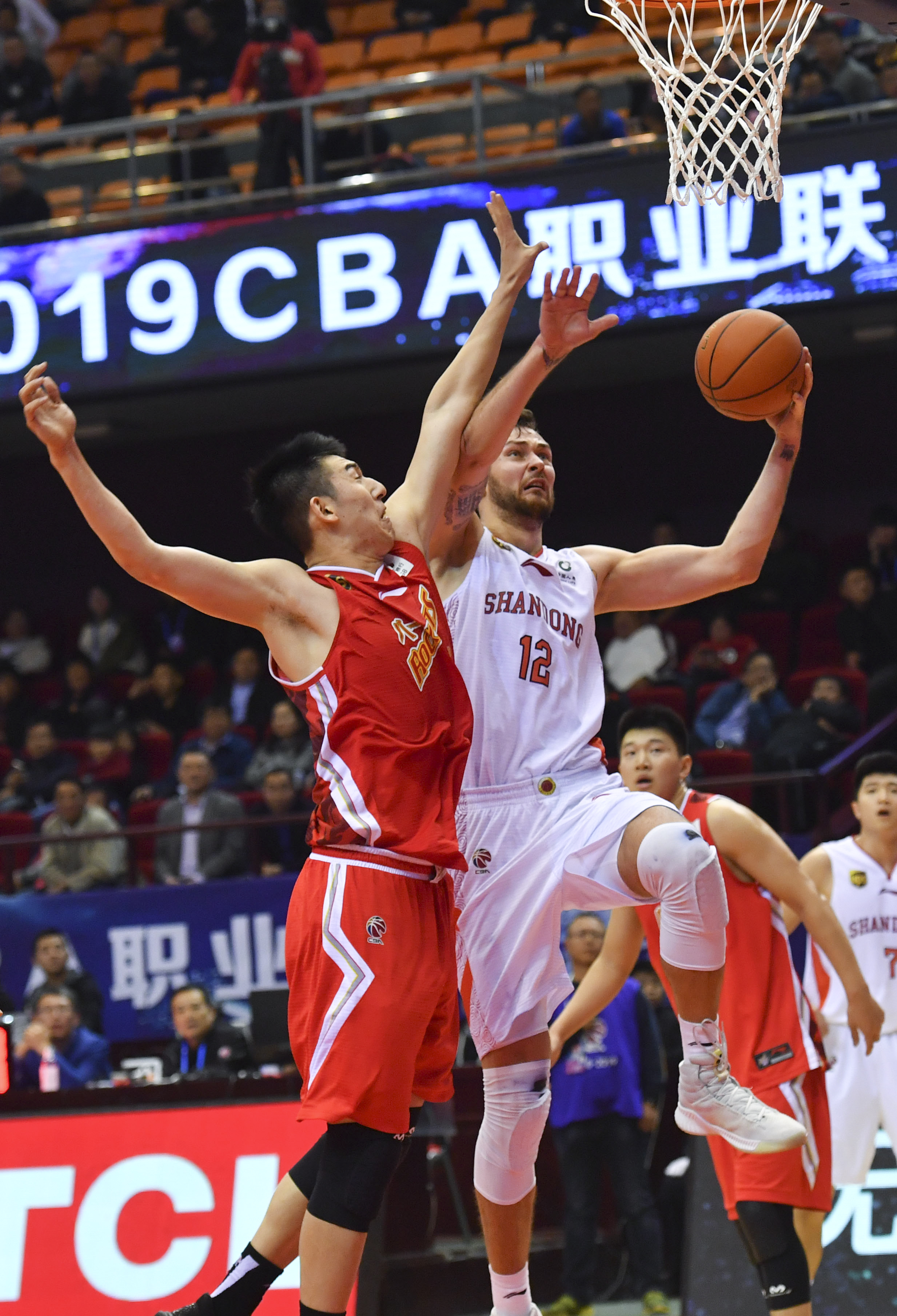 关键周期里 关键周期里