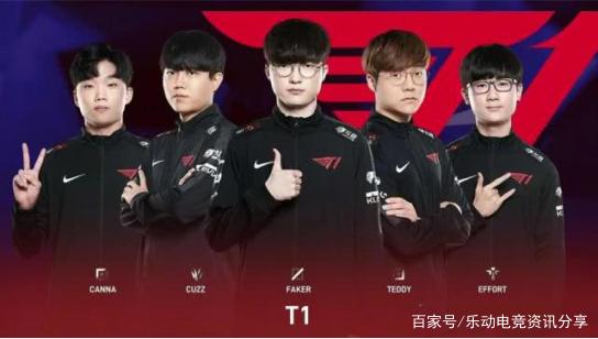 完成零犹豫 完成零犹豫