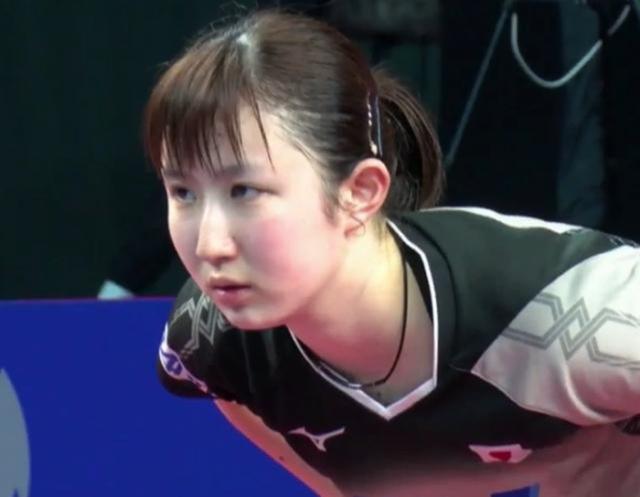 5度牵动轮 5度牵动轮