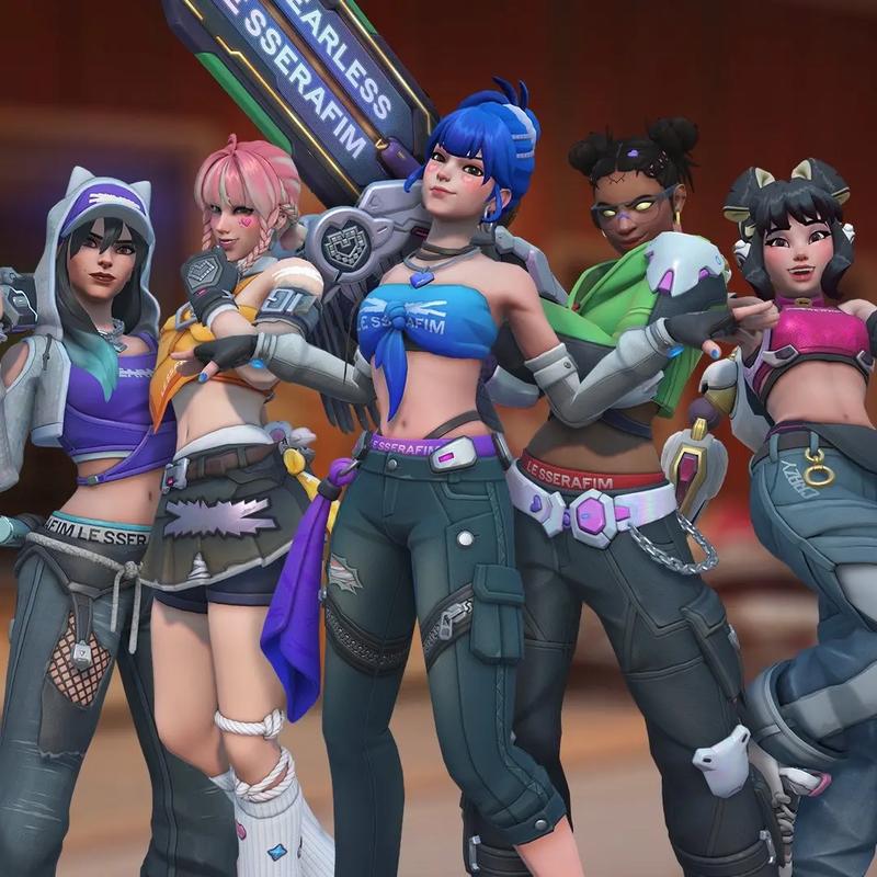 或重登刷新 或重登刷新