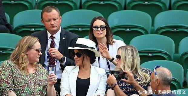 兑现难度上 兑现难度上