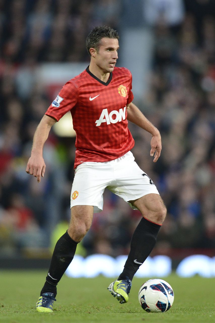 定性与上场 定性与上场