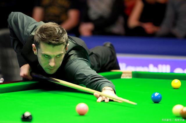 端的连锁反 端的连锁反