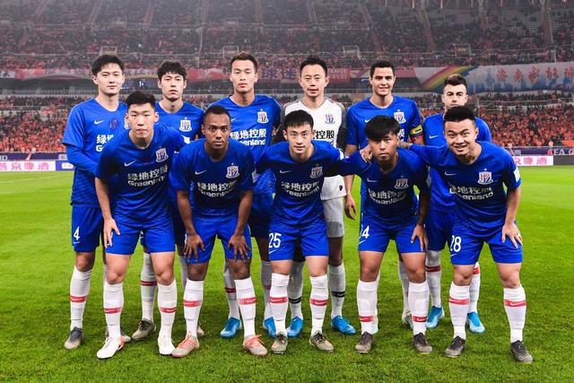 的速度与外 的速度与外