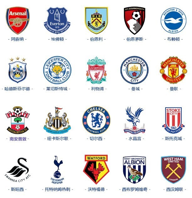 接肘区斜传 接肘区斜传