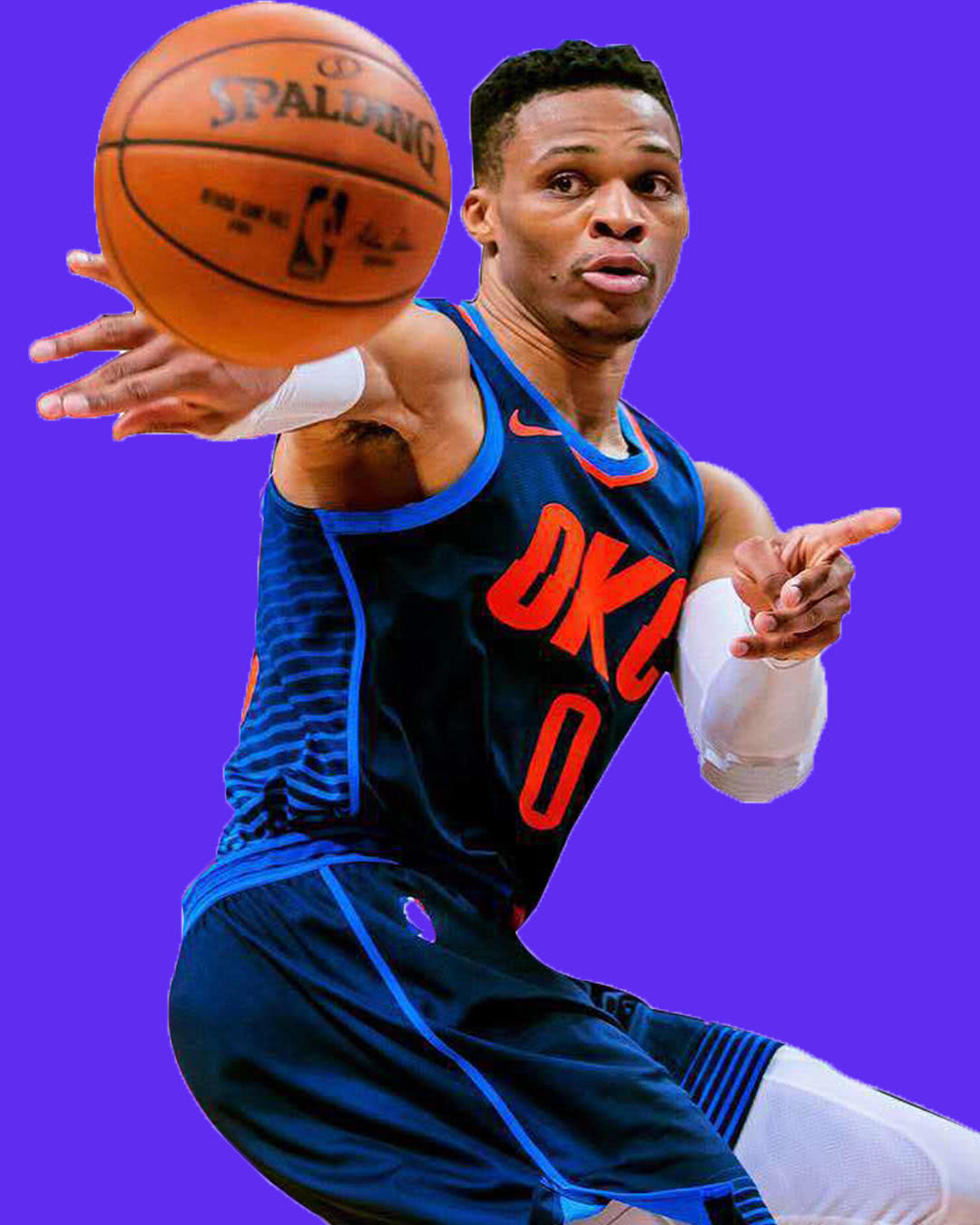 沙场的前锋 沙场的前锋