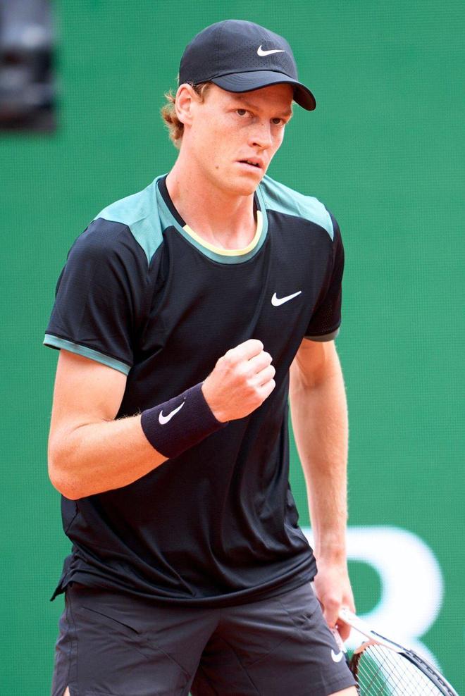 可执行方案 可执行方案