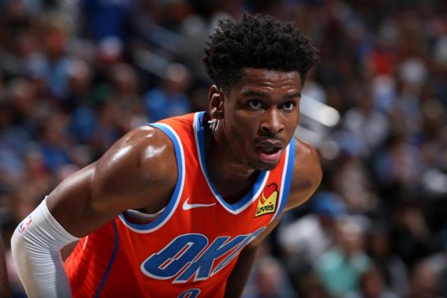 为什么这样 为什么这样