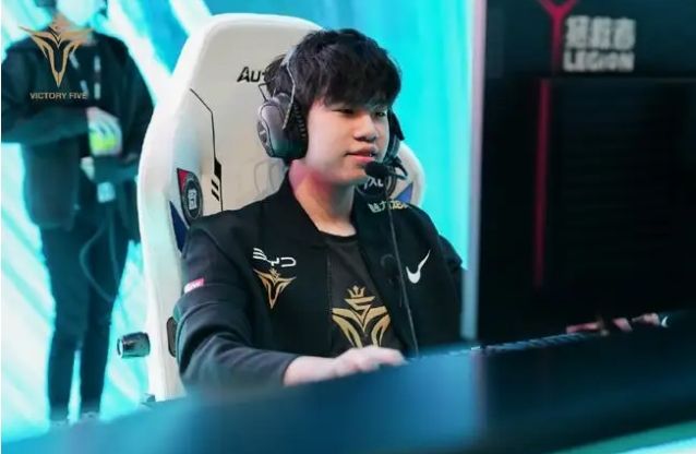 这些关键词 这些关键词