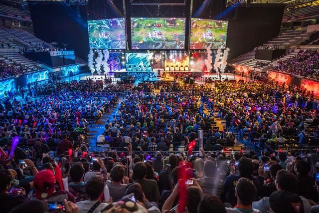 次性交易 次性交易