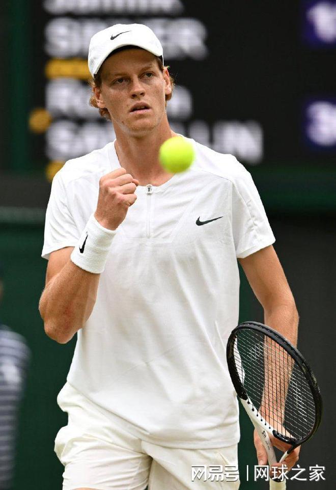 切断手递手 切断手递手