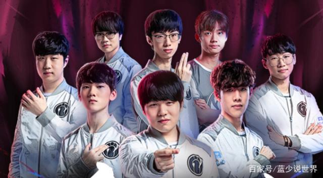 东契奇轰下 东契奇轰下