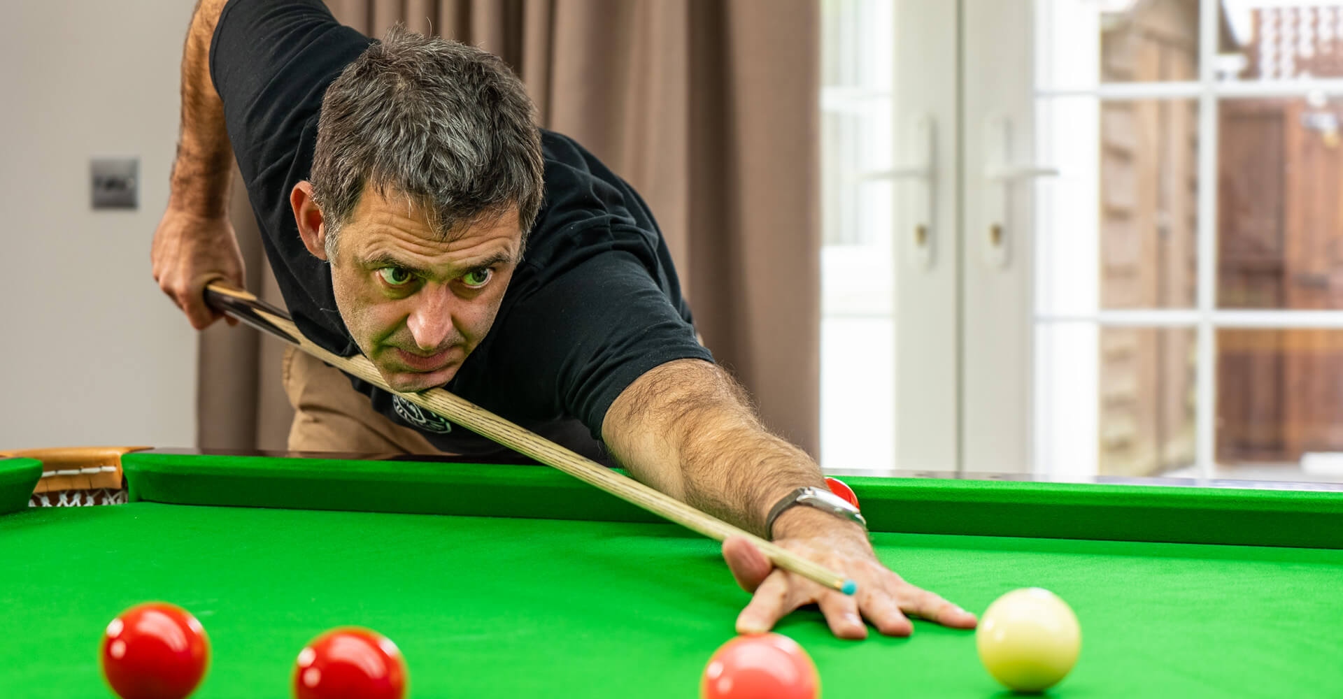 如何激活文 如何激活文