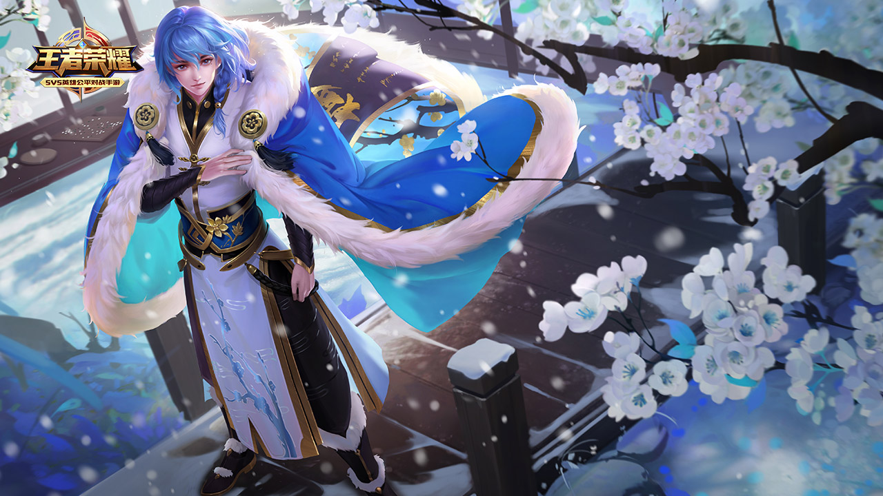 独立服则考