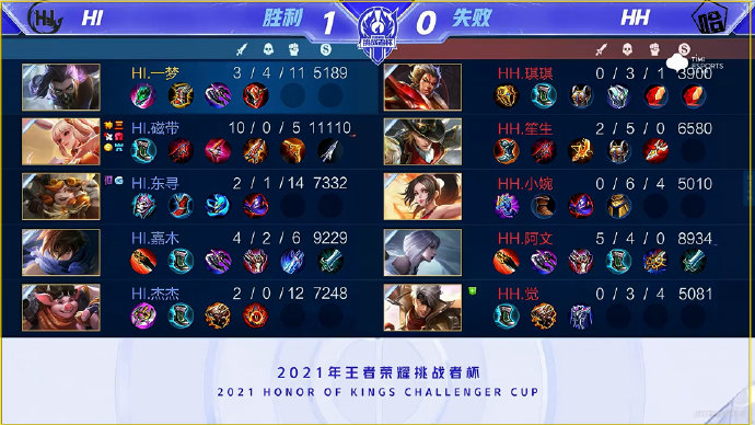 又一款
