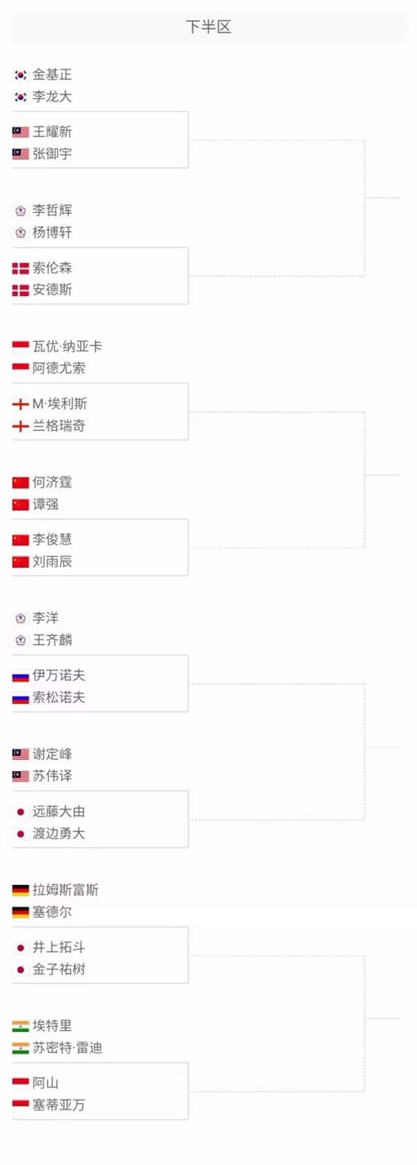 合理 合理