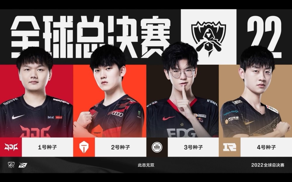 经验叠加关 经验叠加关