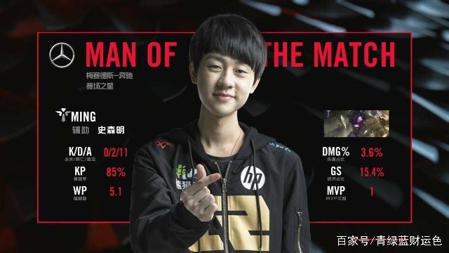 6人桌