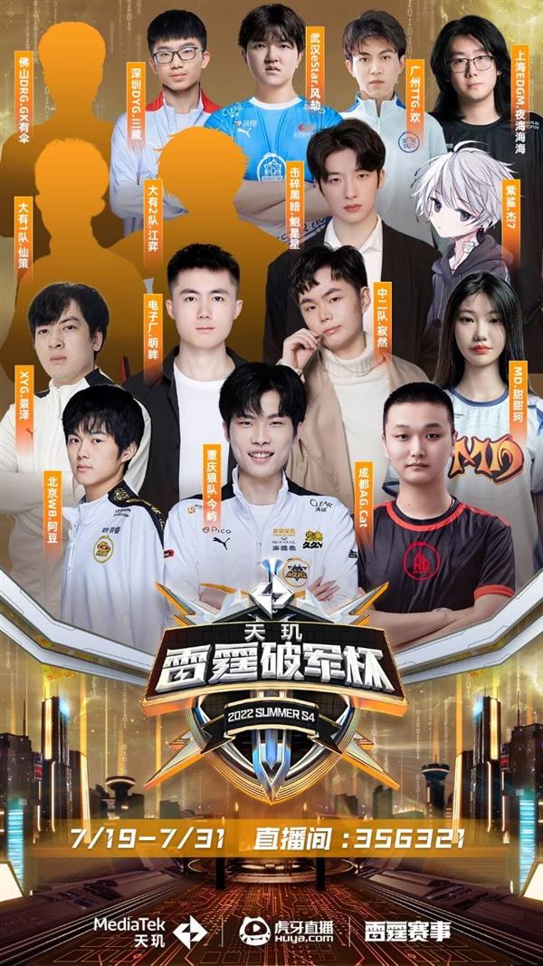 案例分析 案例分析