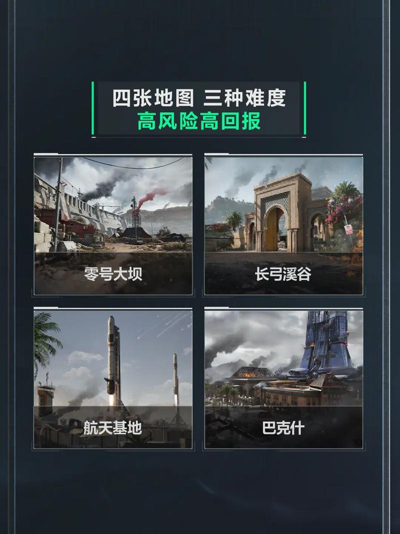 与更长的生