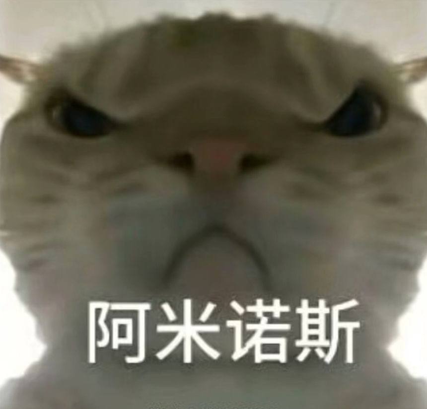 增长逻辑 增长逻辑