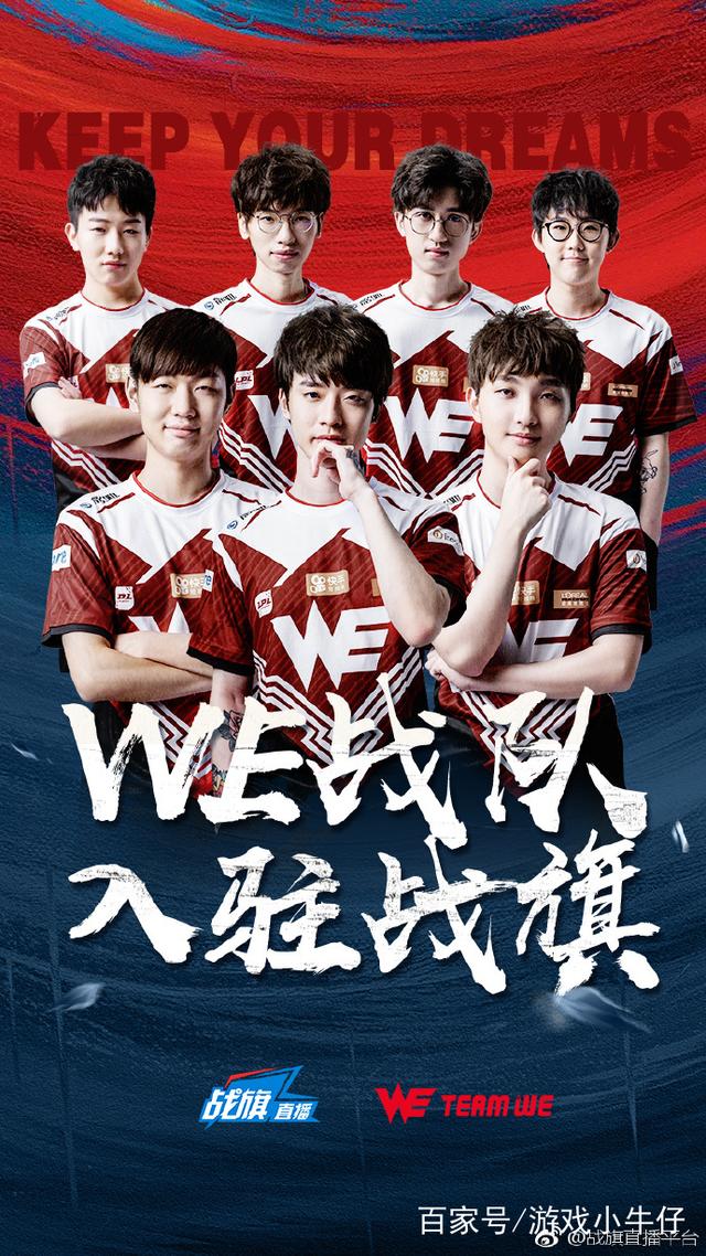 形成
