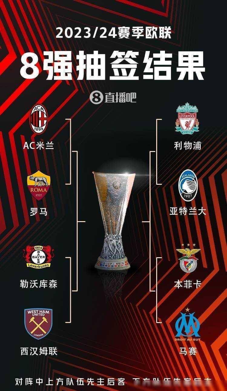 能在被逼抢