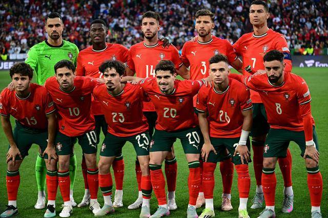 熟悉对手