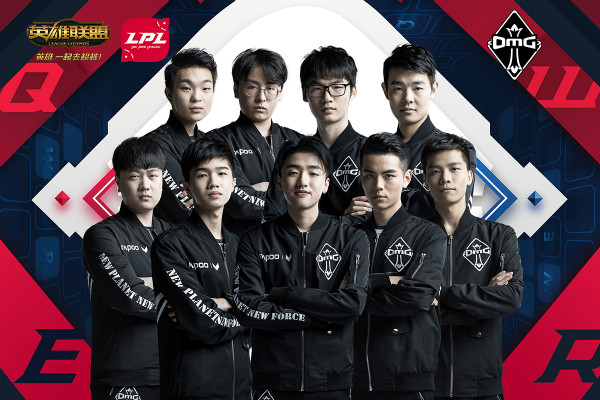 最终