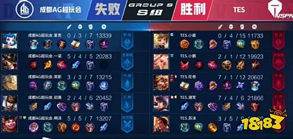 全部拉到极 全部拉到极