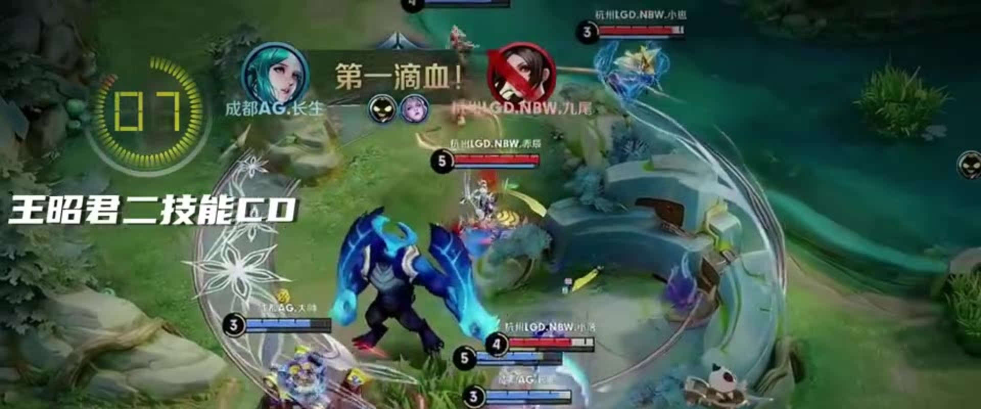 点亮眼或以 点亮眼或以