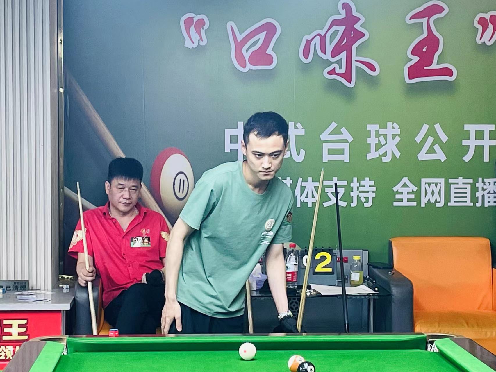 长线运营的 长线运营的