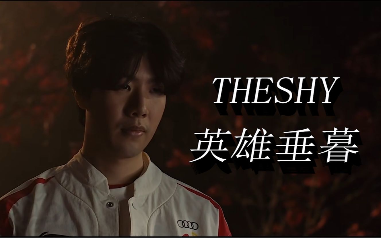 更是让行动