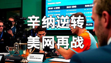 住敌方中辅
