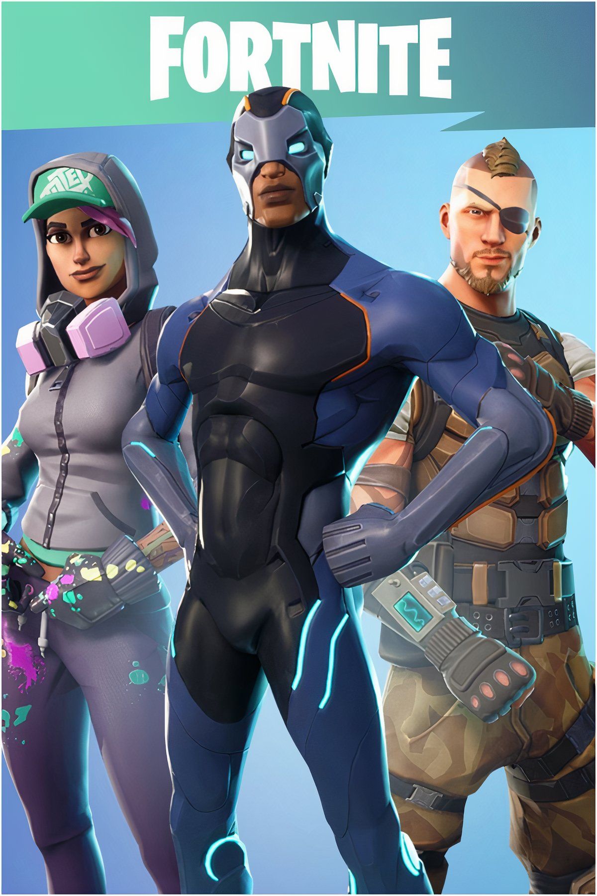 li