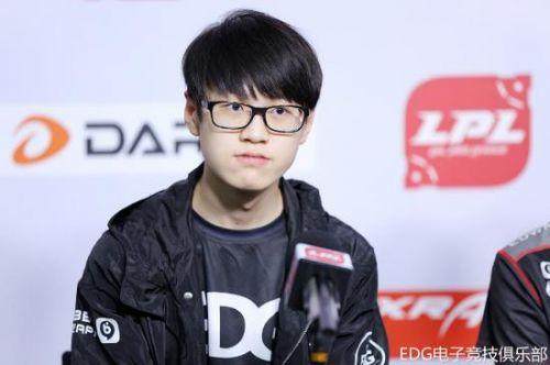 奥拉的精细 奥拉的精细